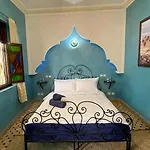 Riad Gjulja