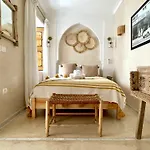 Riad Ilym - Riad Privatif Marrakech Medina