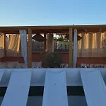 Riad Magellan Yoga And Spa