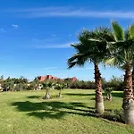 Konouz Palace