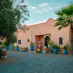 Riad Villa Seniame
