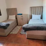 Premium Village 106