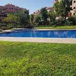 Premium Village 106