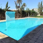 Premium Village 64