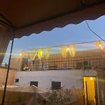 Riad Gaya