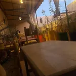 Riad Gaya