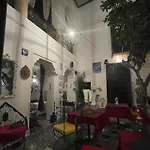 Riad Gaya