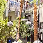 Riad Des Mile Nuits