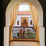 Riad Samah