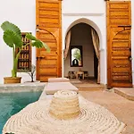 Riad Samah