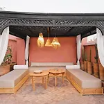 Riad Samah