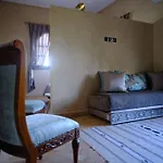 Dar Amali, Villa Spacieuse 9Ch Avec Piscine En Exclusivite