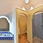 Riad Al Badia