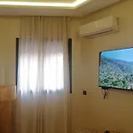 Luxury & Cosy Apartment