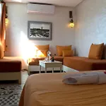 Riad Marana Hotel & Spa