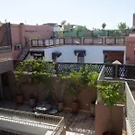 Riad Marana Hotel & Spa