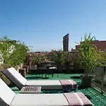 Riad Marana Hotel & Spa