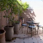 Riad Marana Hotel & Spa