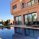 Villa Novia
