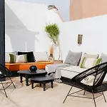 Riad 27 & Spa Entierement Privatise