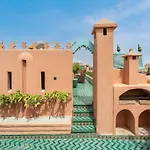 Riad Hikaya