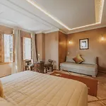 Riad 64 Maison D\'hôtes&Spa