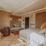 Riad 64 Maison D\'hôtes&Spa