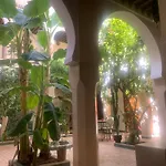 Riad Tidar By Phoenix