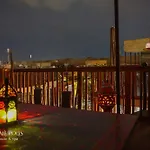 Riad Kale Polis