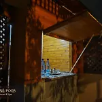 Riad Kale Polis