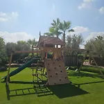 Villa Mya Lyluna