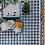 Riad Botanica