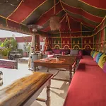 Riad Zayane Atlas