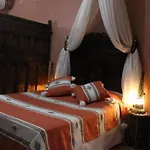 Riad médina lodge