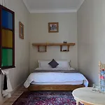 Riad Dar Les Freres