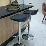 Appartement De Luxe A 7 Min De Centre De Ville A Petit Prix Pour Passer Un Agreable Sejour
