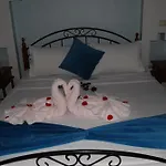 Dar \
