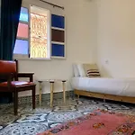 Riad Imndi