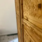Casa De Marrakech Riad Guest House