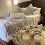 Casa De Marrakech Riad Guest House