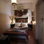 Riad Eloise