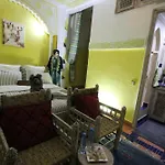 Riad Eloise
