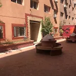 SUPER APPART Marrakech - Confort Propreté Proximité
