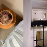 Dar Oki