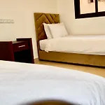 Magnifique Appartement Marrakech - 2 Chambre 2 Salle De Bains