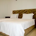 Magnifique Appartement Marrakech - 2 Chambre 2 Salle De Bains