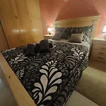 Marrakesh Home