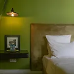Numa Marrakech
