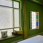 Numa Marrakech
