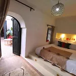 Riad Dowaya